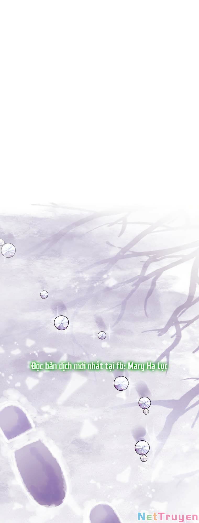 tôi đã trở thành con gái nuôi của nam chính chapter 49 38