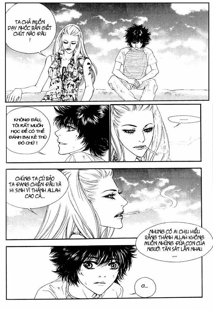 1001 nights chapter 47 10