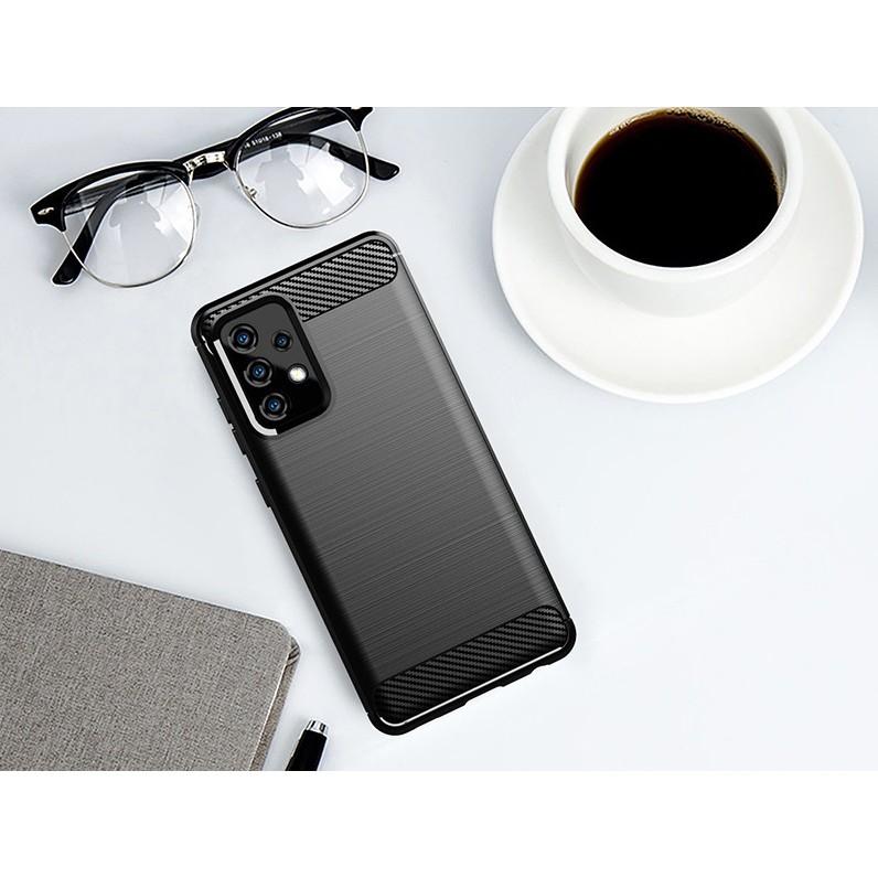 Ốp lưng chống sốc cho Samsung A52, A72 hàng