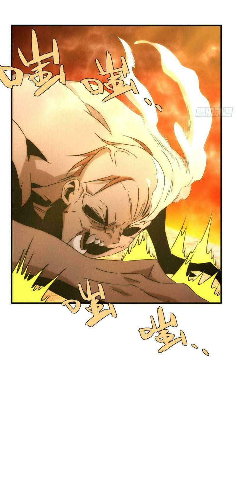 ma vương là đại địa chủ chapter 49 43