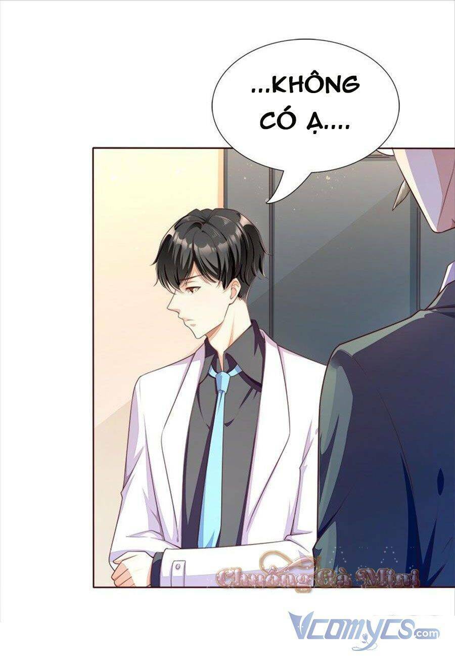 gặp phải người chồng xảo quyệt! chapter 25 41