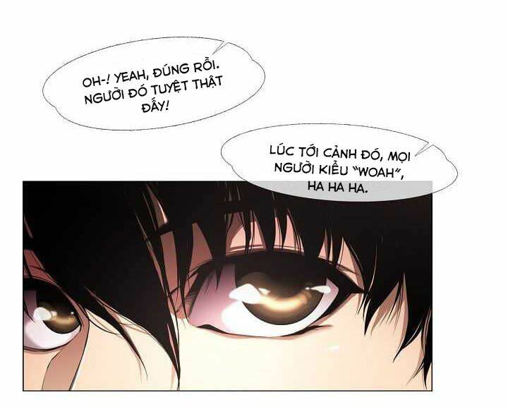 thước phim sự thật chapter 5 43