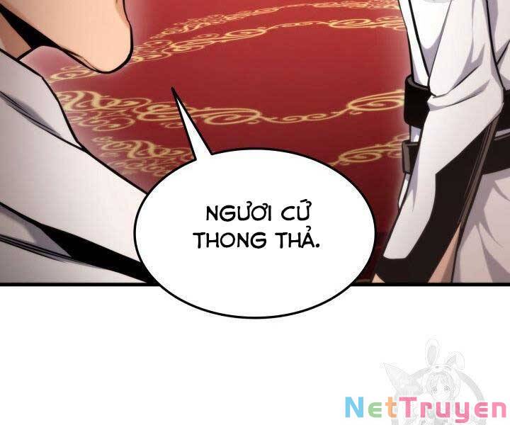 huyền thoại game thủ - tái xuất chapter 67 86