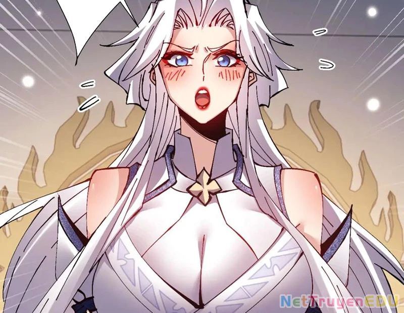 Sư Tôn: Nghịch Đồ Này Mới Không Phải Là Thánh Tử chapter 114 29