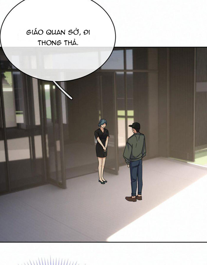 huynh dạy đệ vô lễ chapter 19 45