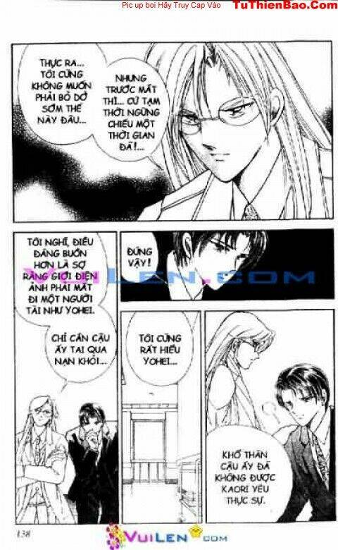 vương quốc điện ảnh chapter 4 138