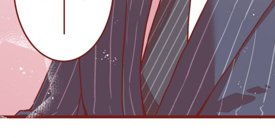 tôi và giáo sư của tôi chapter 4 23