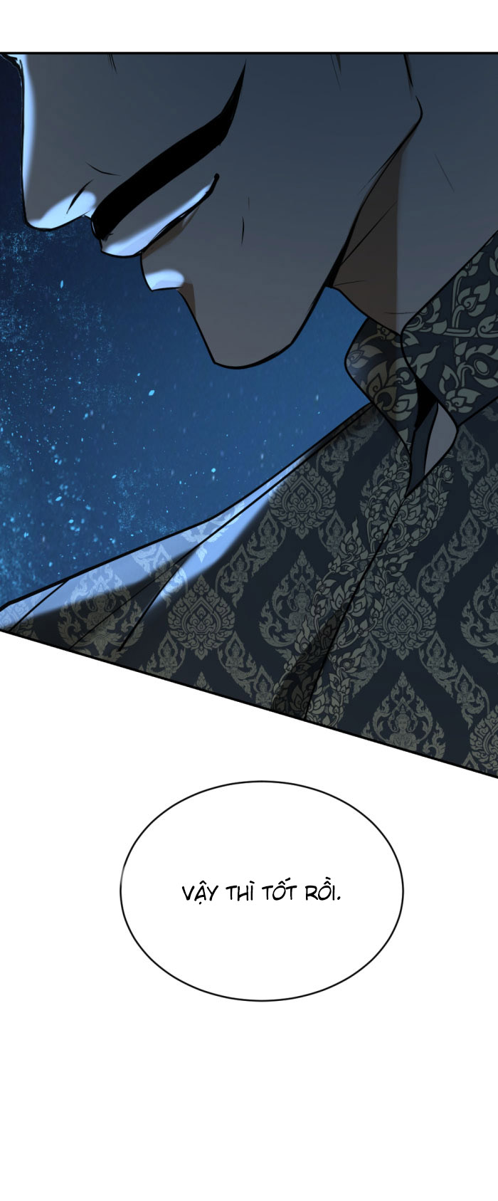 tôi là công tử đẹp nhất xiêm chapter 57 66