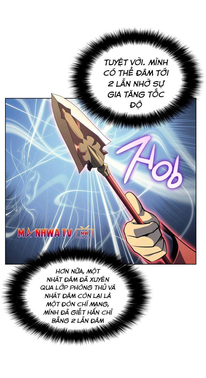 vượt qua giới hạn chapter 15 16