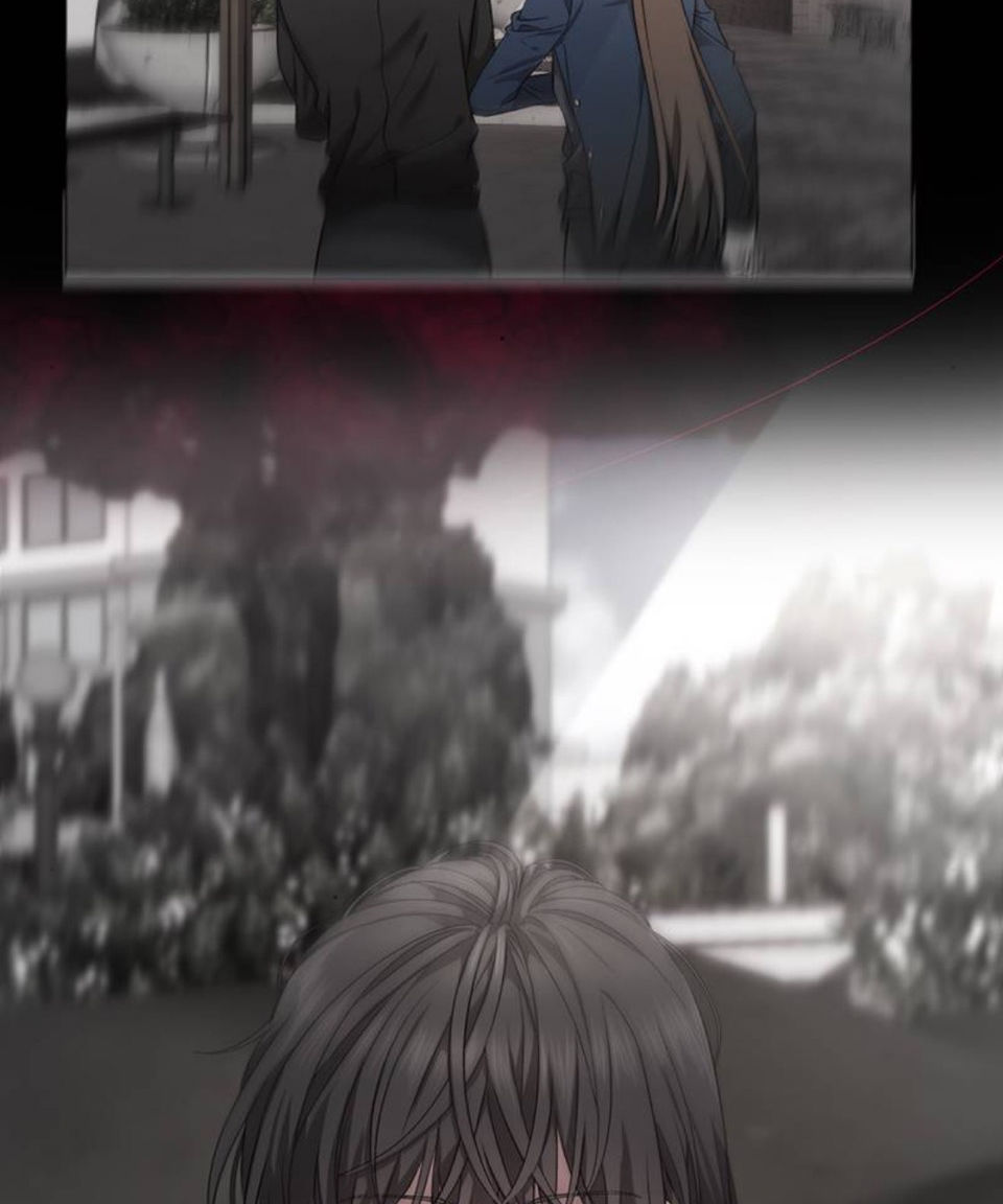 Tự Do Trong Mơ chapter 11.2 25