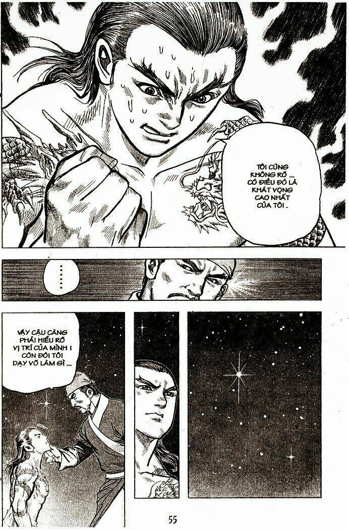 thủy hử chapter 2 20