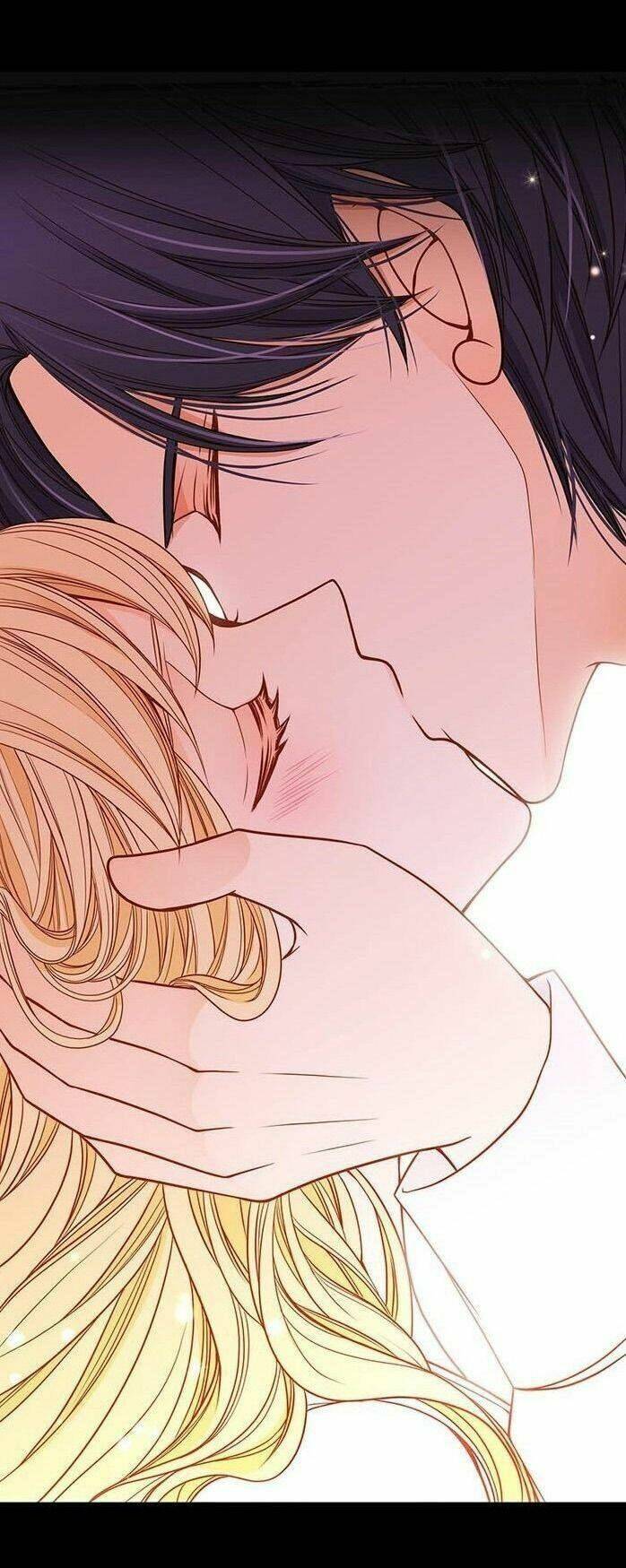 wendy , cô gái bán hoa chapter 33 8