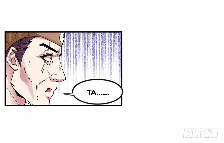 tiên thương chapter 6 38