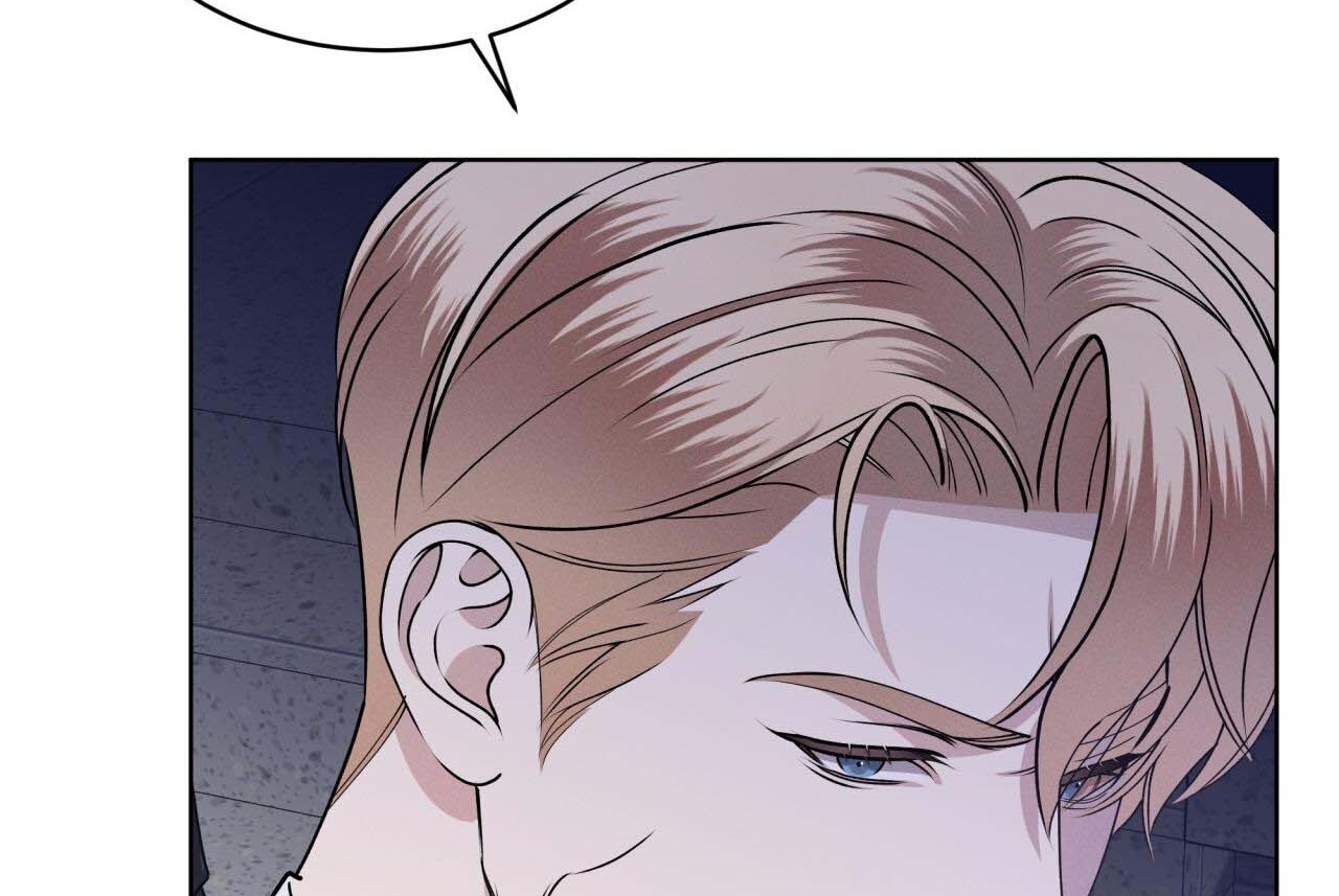 luân đôn trong màn đêm chapter 26 75