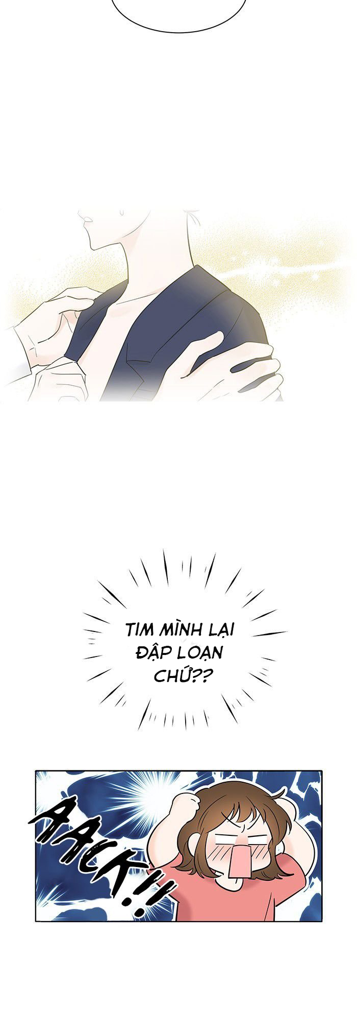 khi ta chạm nhau chapter 5 24