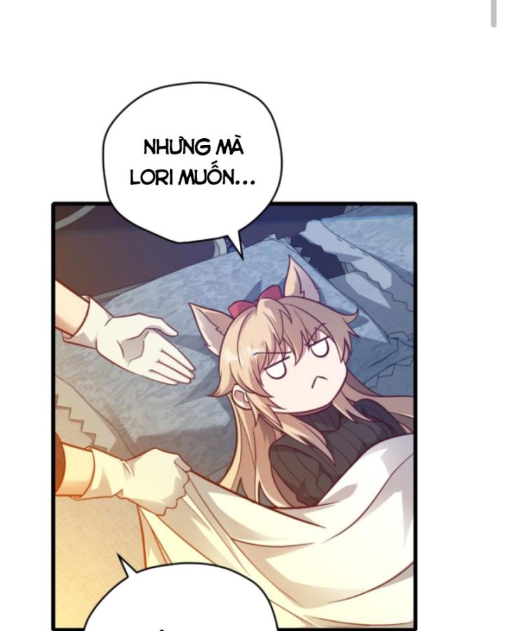 người chơi và nhân vật chính đều muốn làm hại ta chapter 70 29