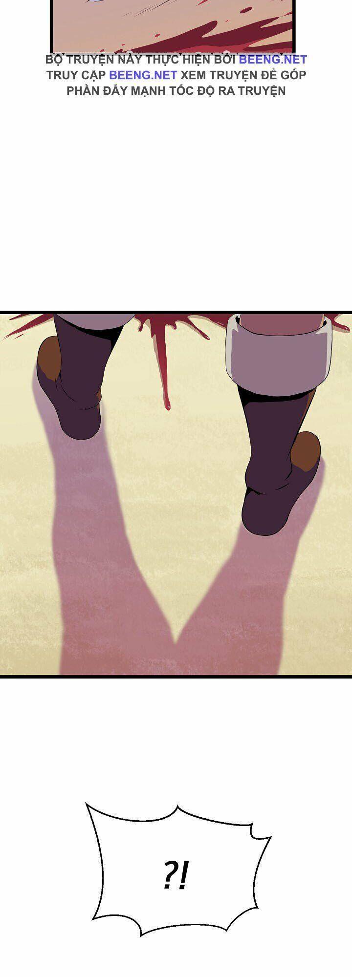 tiêu diệt đấng cứu thế chapter 5 8