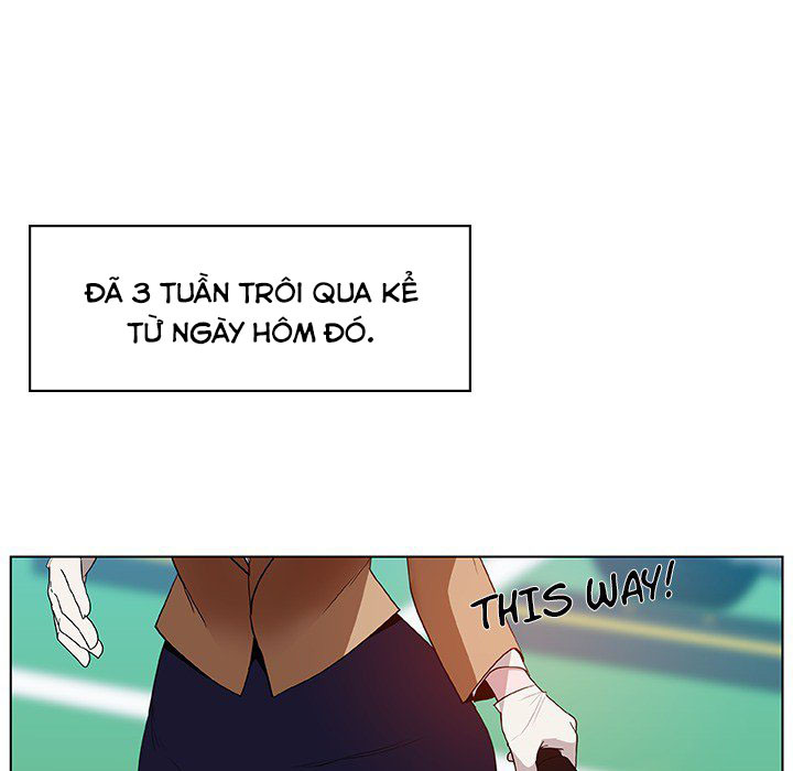 hoa tàn chapter 29 7