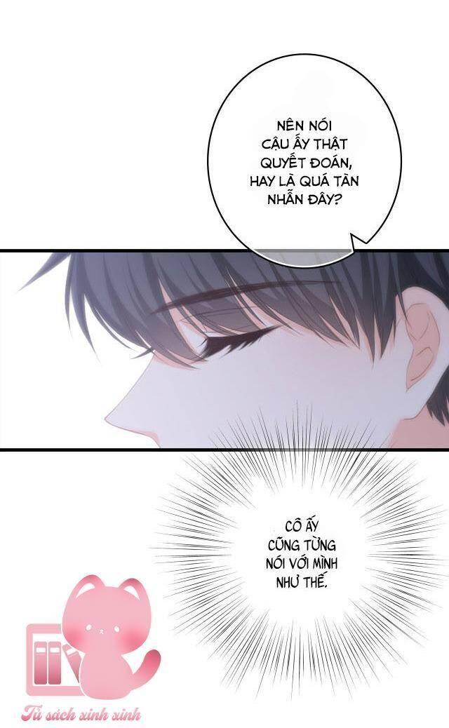 con tim rung động 2 chapter 104.1 18