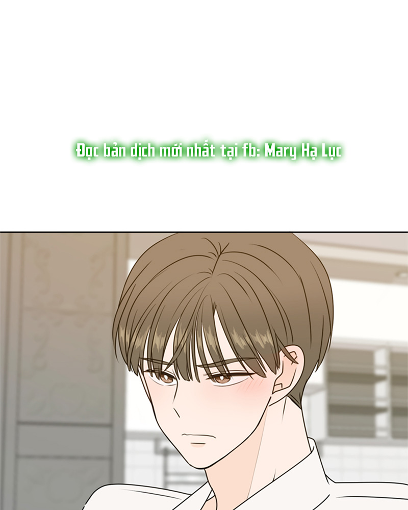 hẹn gặp anh ở kiếp thứ 19 chapter 58 90