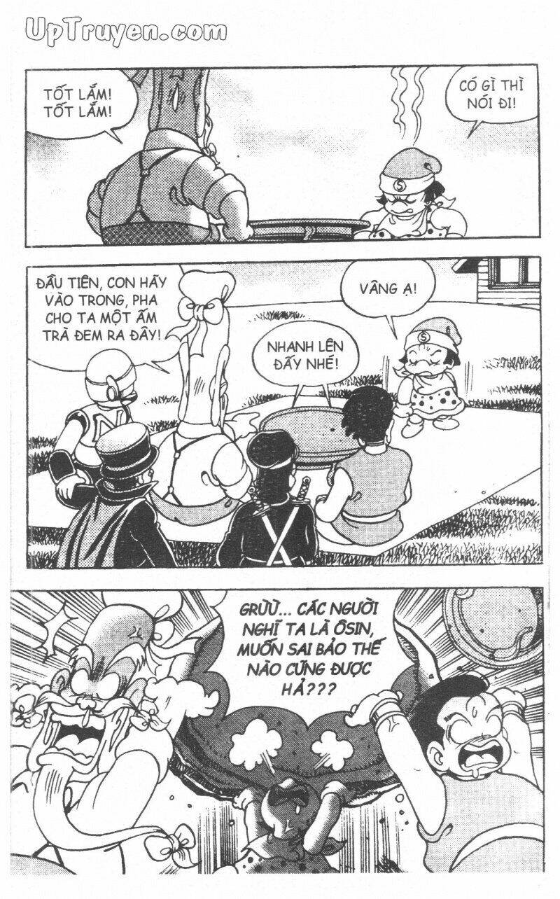 đội quân nhí nhố chapter 19 145