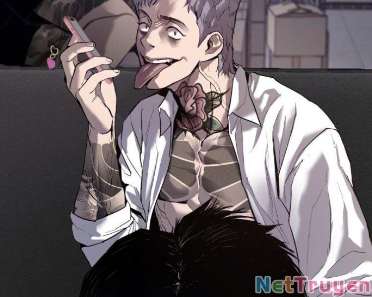 bố tôi là đặc vụ chapter 5.5 173