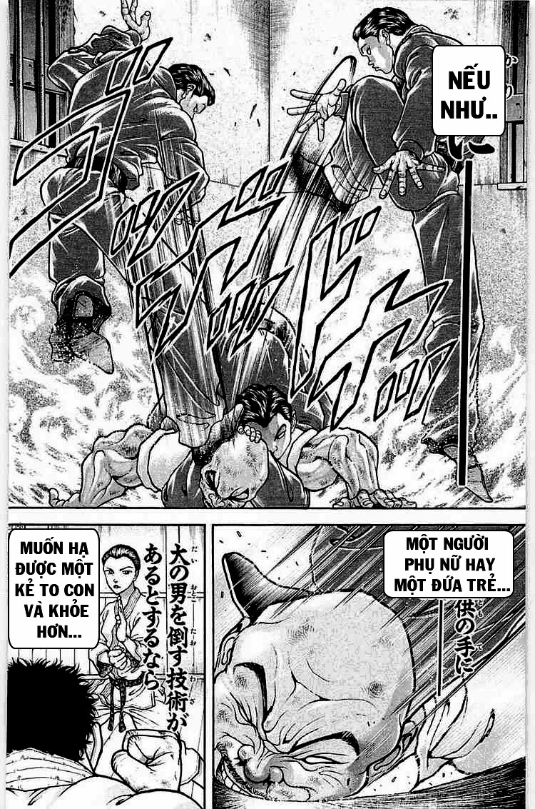 baki – son of ogre chapter 32 3