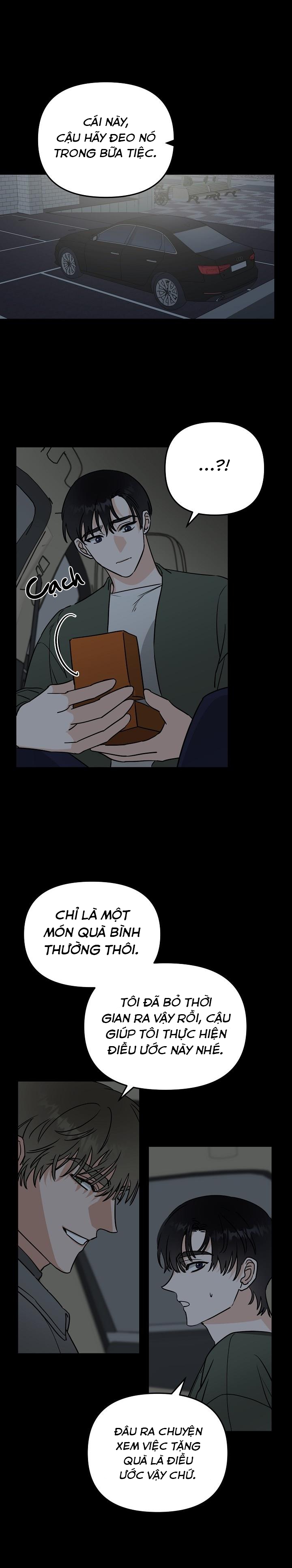 paradise again chapter 20 2