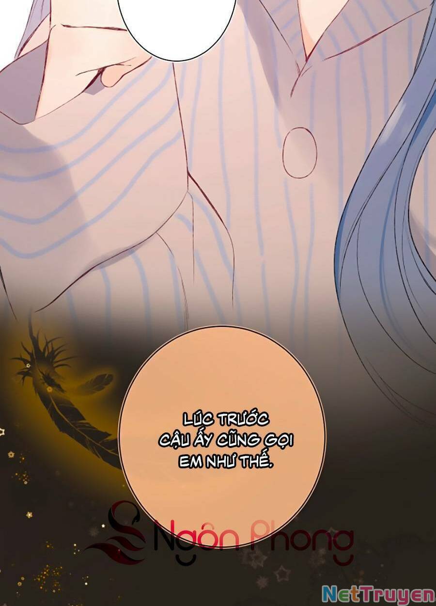 đừng khóc chapter 95 6