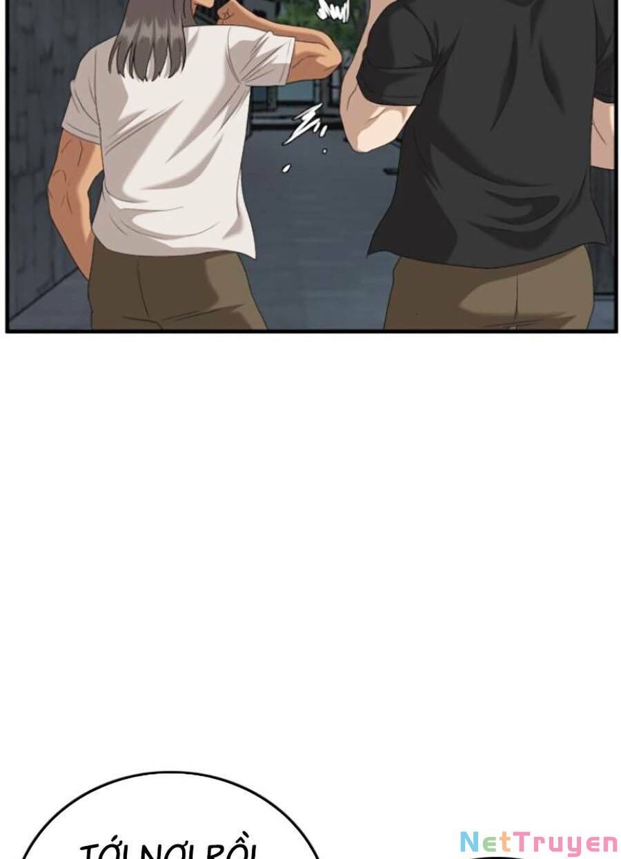 người xấu chapter 145 38