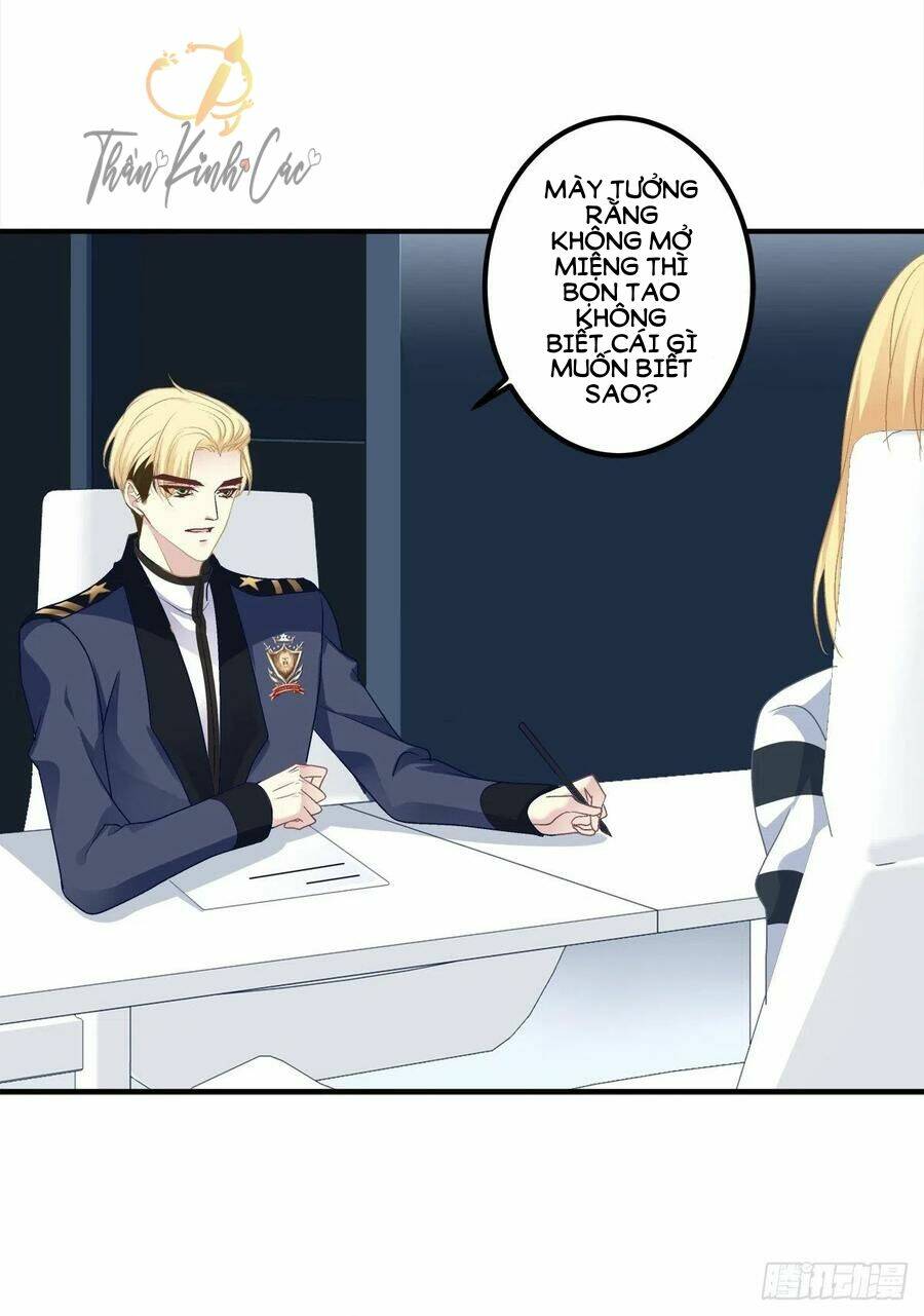 toàn bộ nắm trong tay chapter 47 46