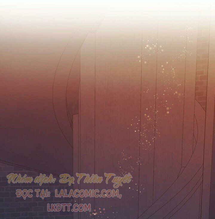 dây xích kiềm chế nam chính hắc ám tuột mất rồi chapter 3 55