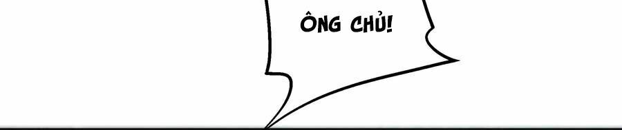 tôi không phải quỷ vương chapter 23 21