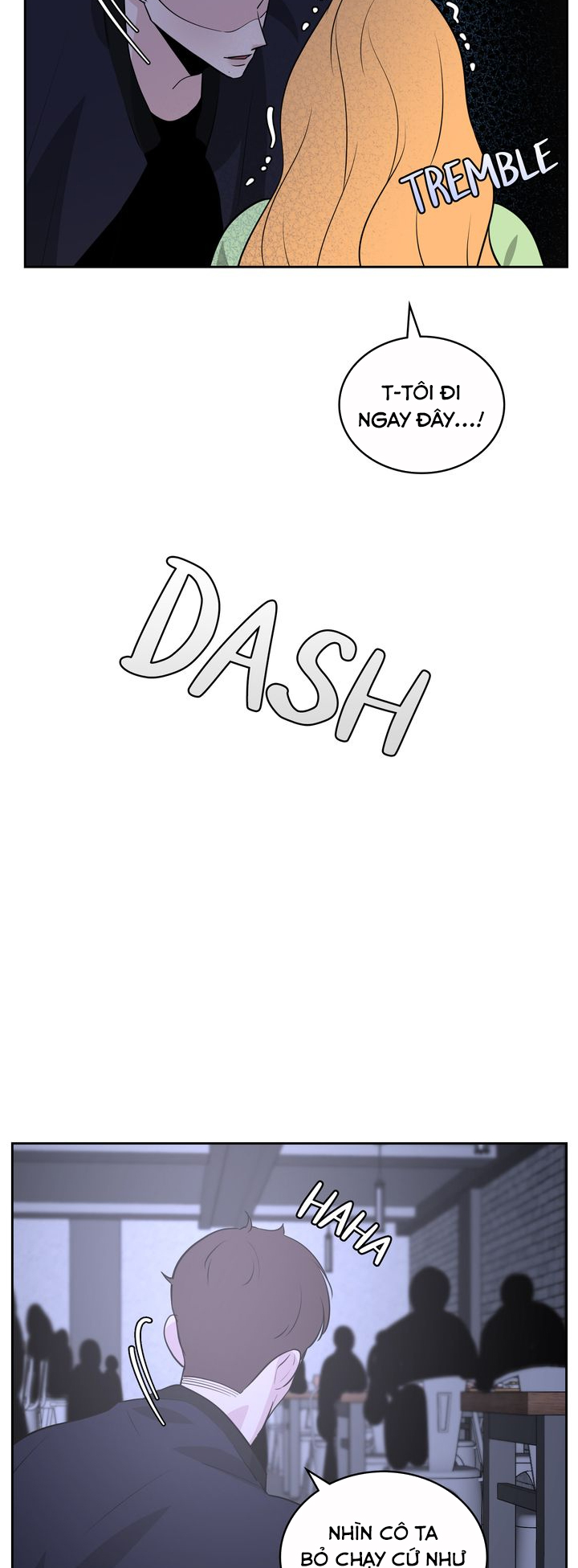 tối hậu thư chapter 71 16