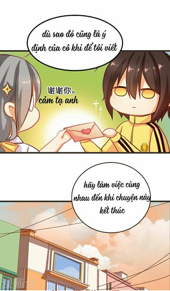 tân quang thiên chapter 7 19