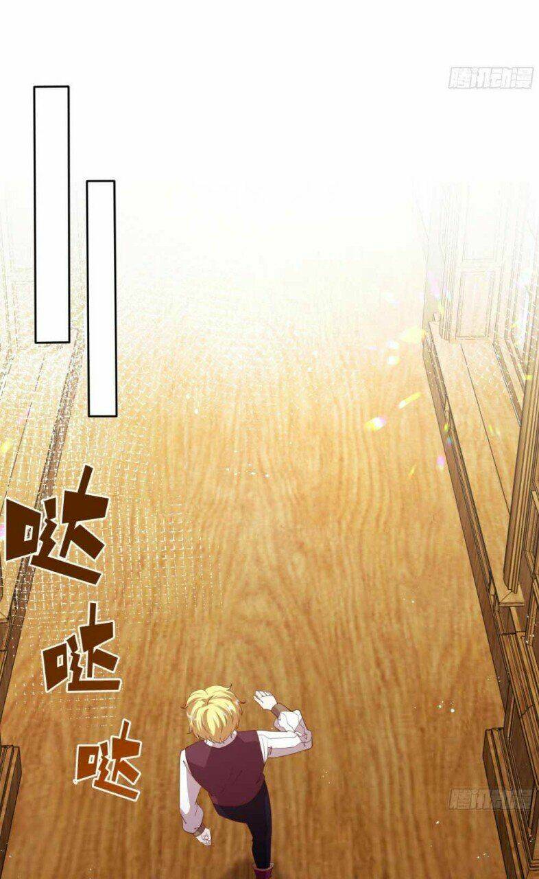 công chúa phản diện trong truyền thuyết chapter 52 18