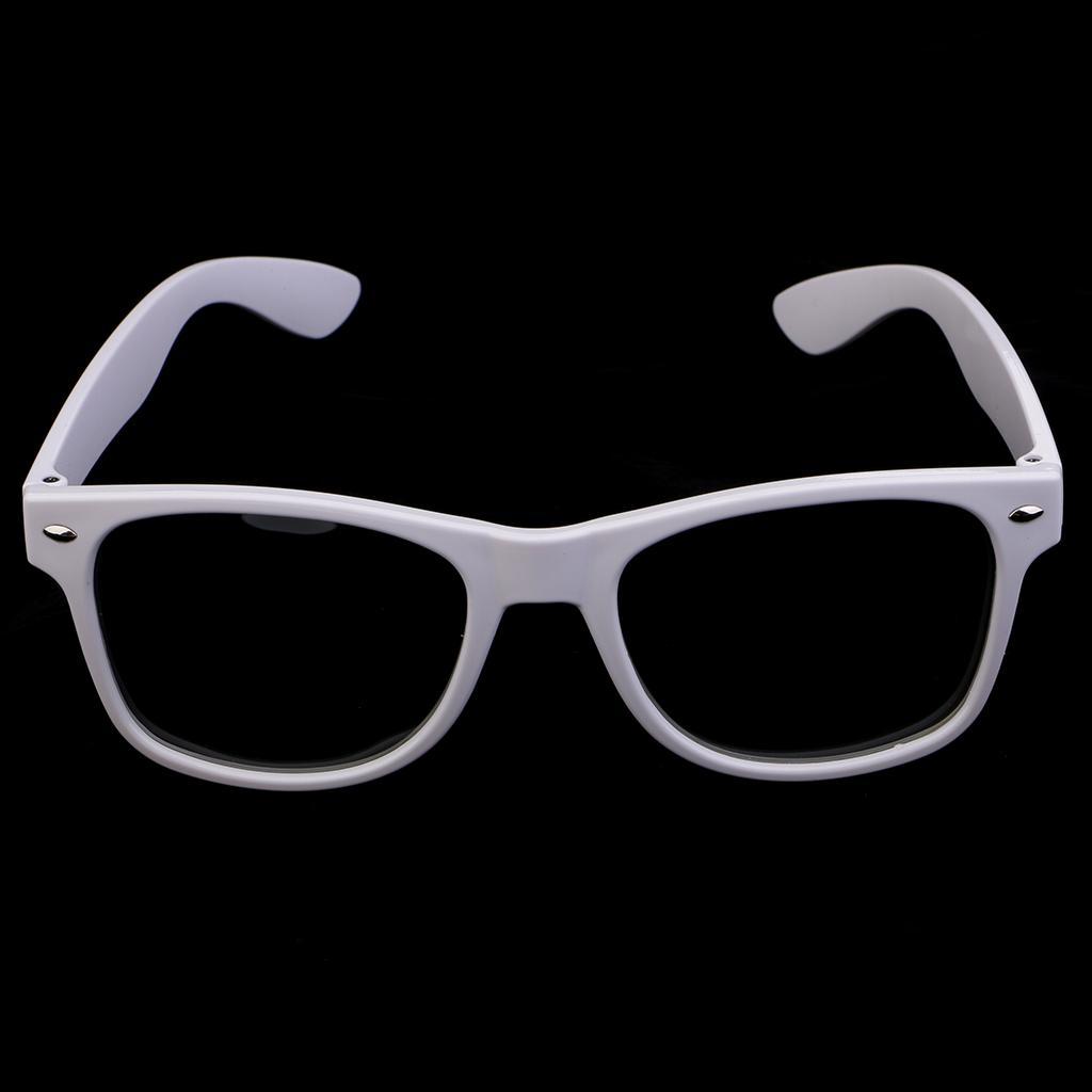 Passive 3D Glasses for , , & more Passive 3D TVs