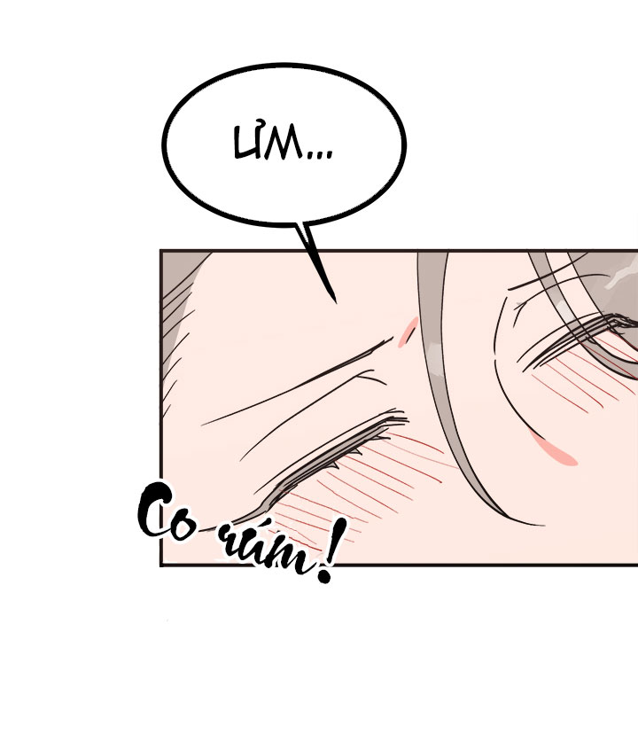 độc chủ chapter 9.2 34