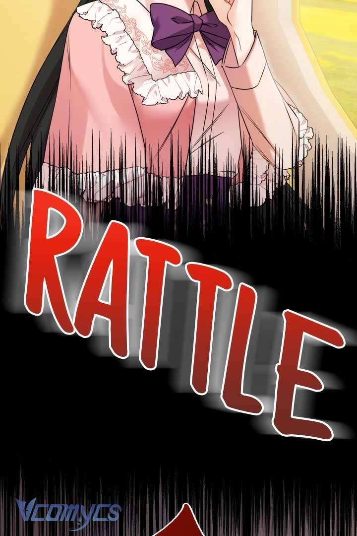 mê cung cám dỗ của emilone chapter 5 103