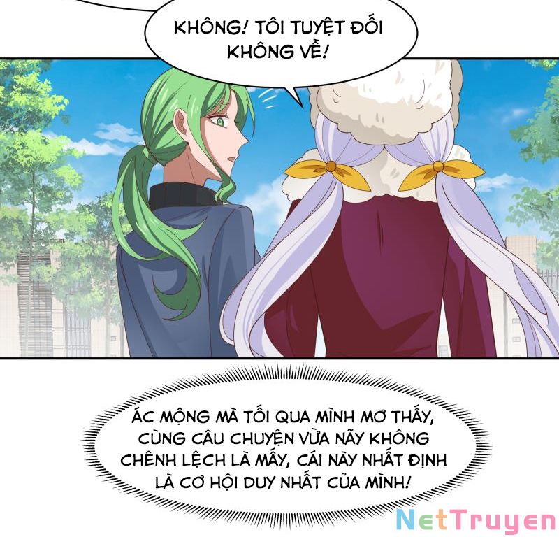 trên người ta có một rồng chapter 447 22