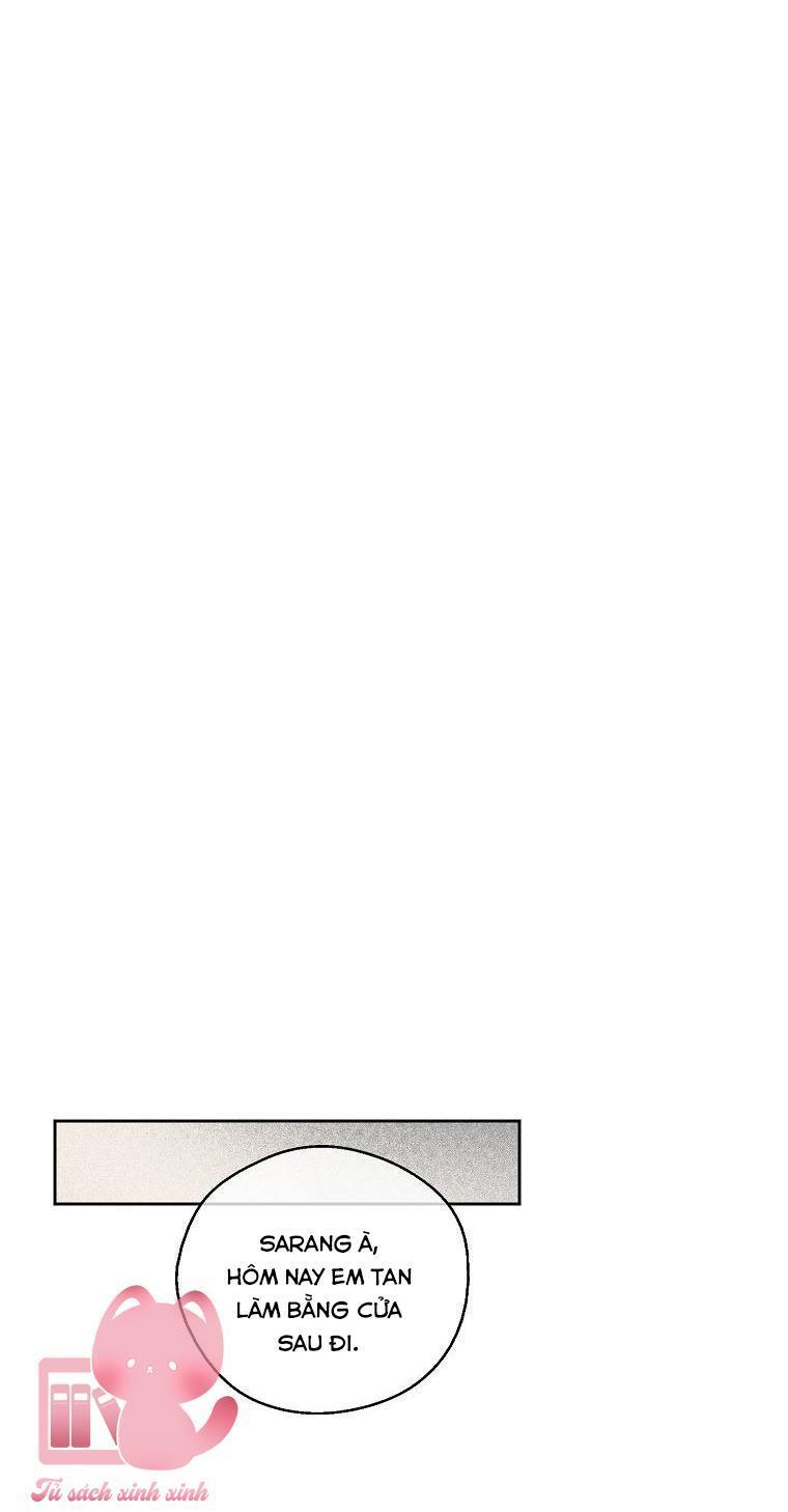 vương giả chapter 12 39