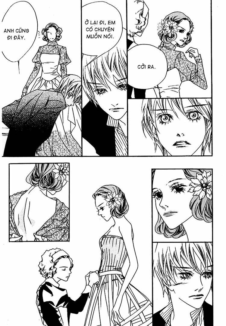 savage garden chapter 22 8