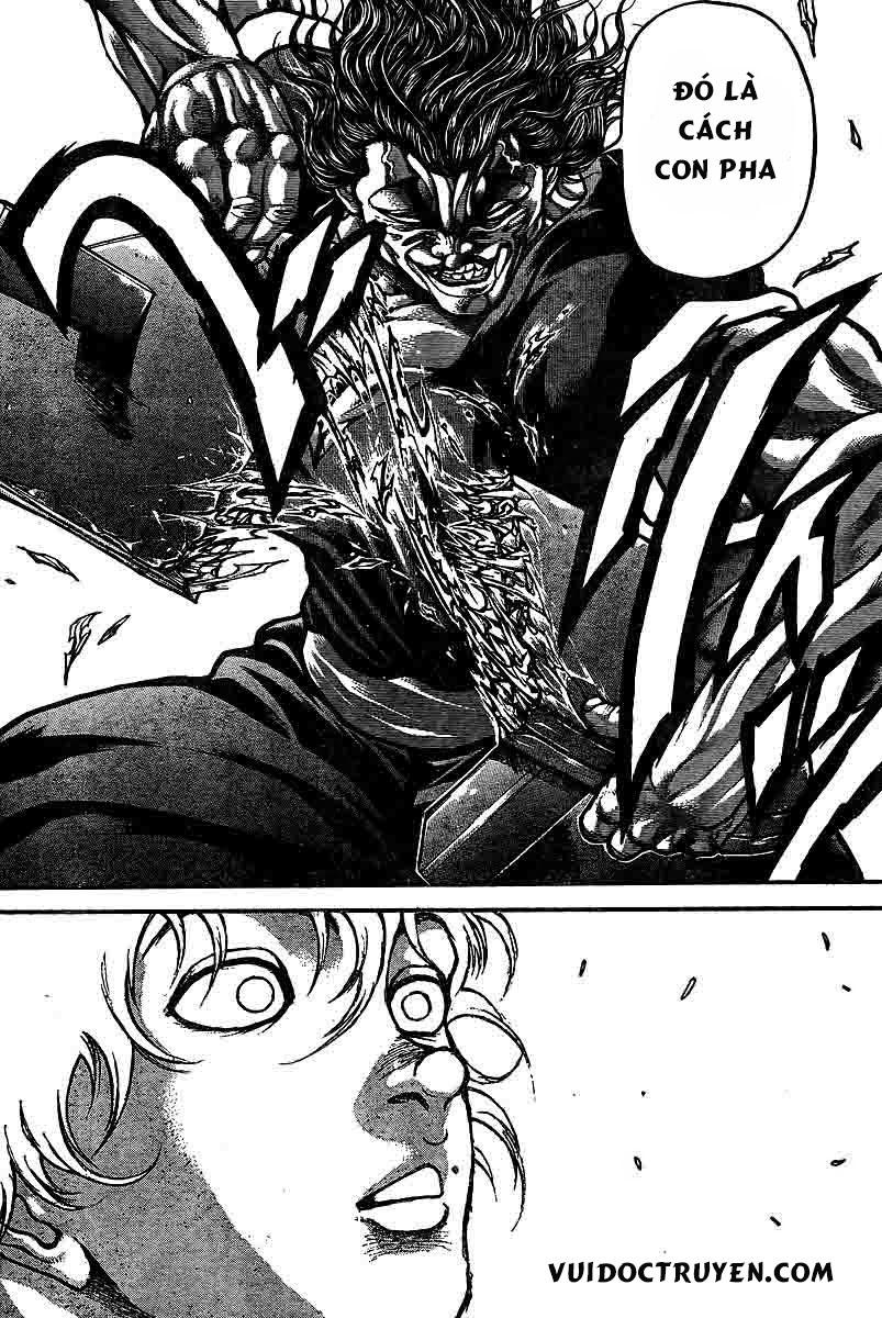 baki – son of ogre chapter 219 17