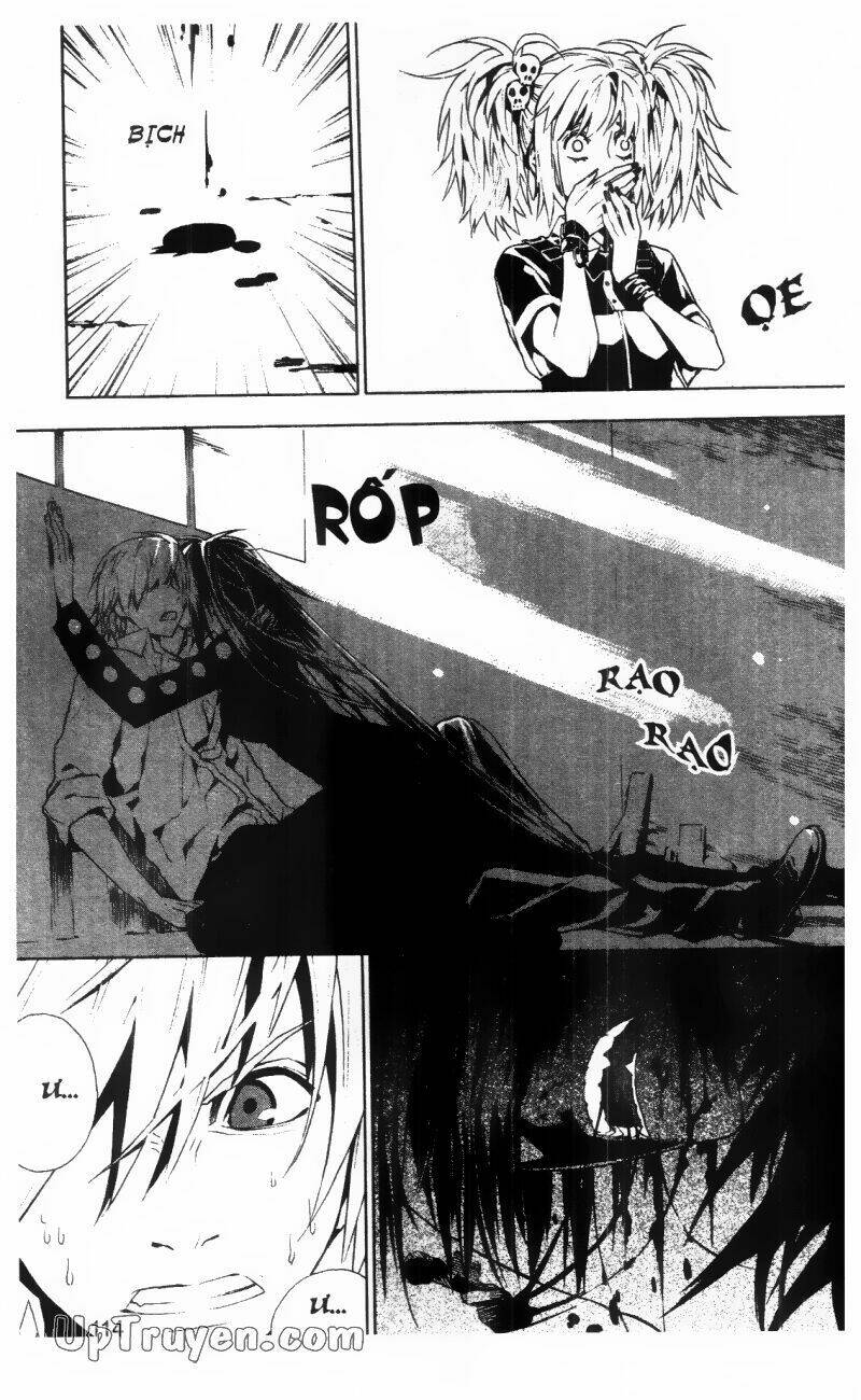 raiders chapter 7 31