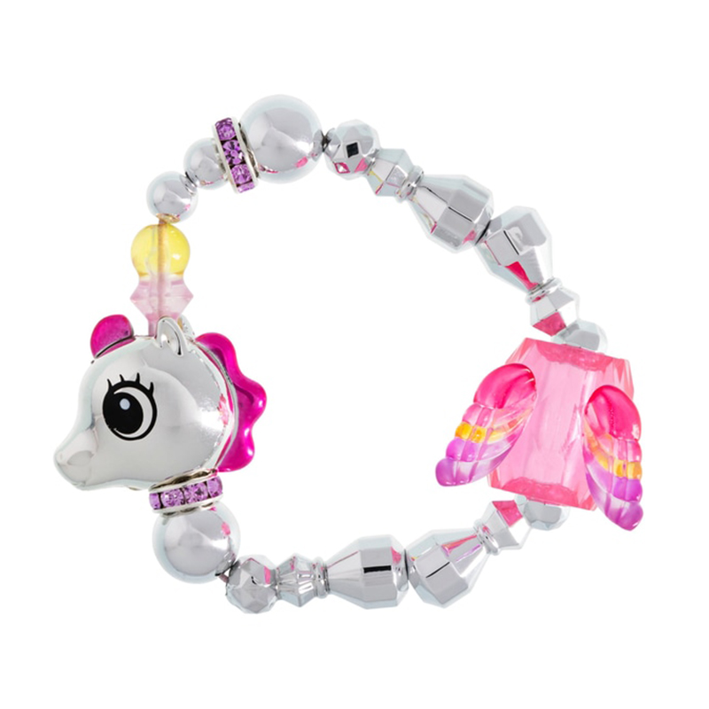 Đồ Chơi TWISTY PETZ Thú Cưng Bí Ẩn Kèm Cdu 6054477 - Giao hàng ngẫu nhiên