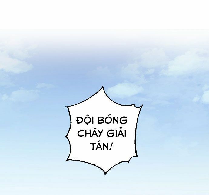 ba người anh trai cực phẩm của tôi chapter 16 54