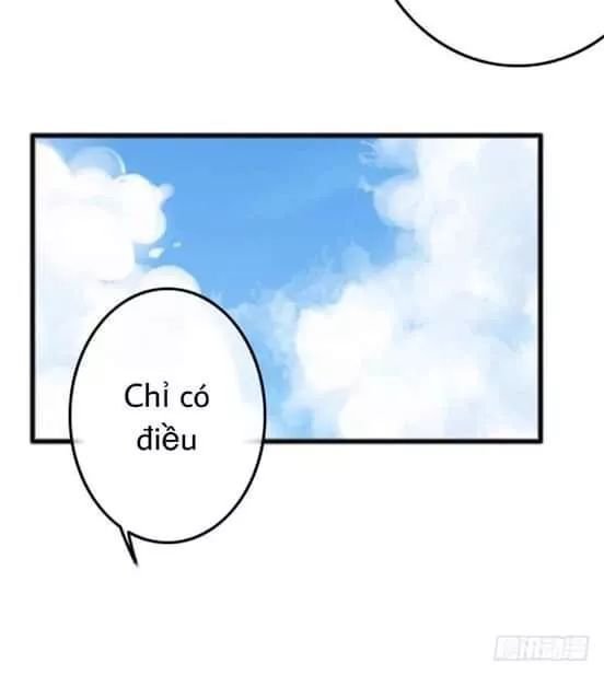 lời thì thầm chapter 20 53