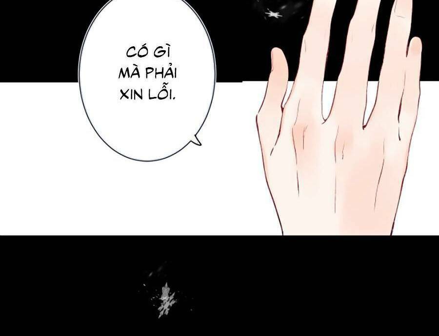 đừng khóc chapter 85 41