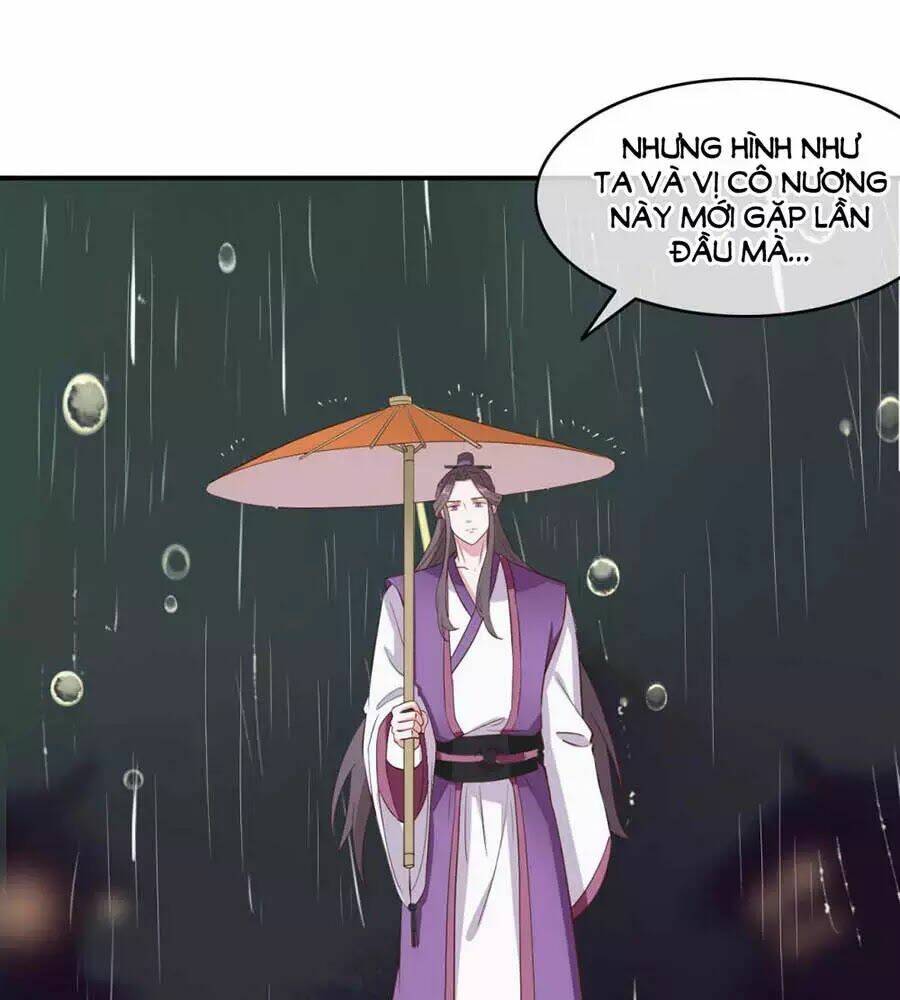 đích nữ hữu độc chapter 56 46