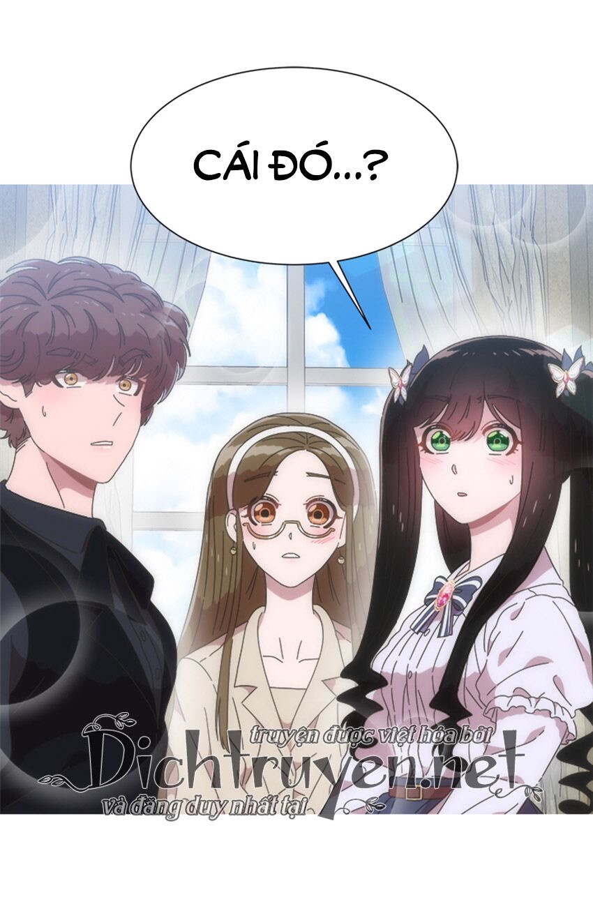 con gái bảo bối của ma vương chapter 116.2 33